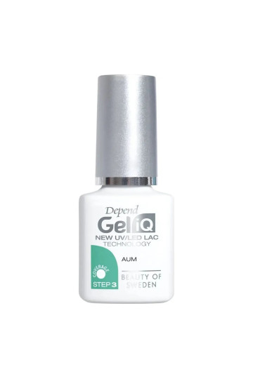 Beter Depend Gel Iq Esmalte Aum 41114