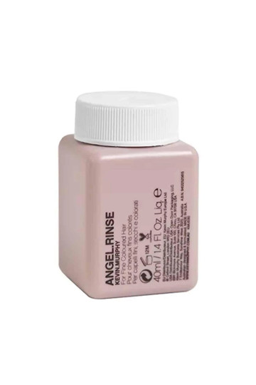 Kevin Murphy Angel Rince For Fine Coloured Hair 40ml