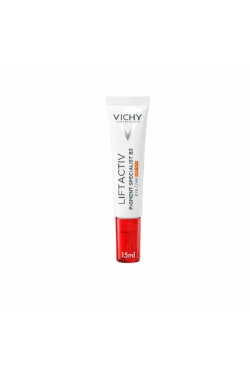Vichy Liftactiv Pigment Specialist B3 Eye Care Spf50+ 15ml