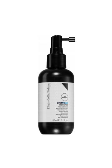 Diego Dalla Palma Biomplex Booster Spray Anti-Stress 150ml