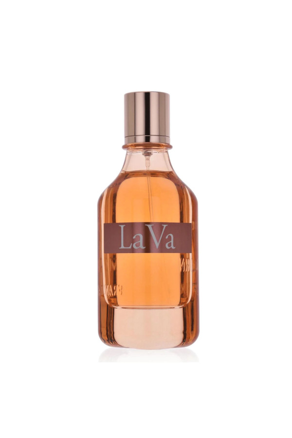 Parisis Parfums Born In France Eau De Parfum Lava 85ml