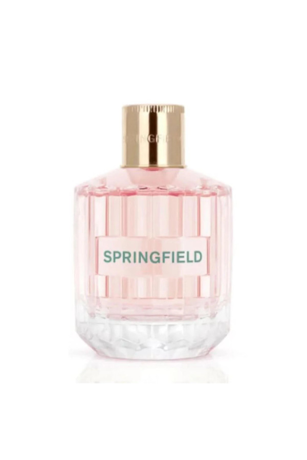 Springfield 100ml
