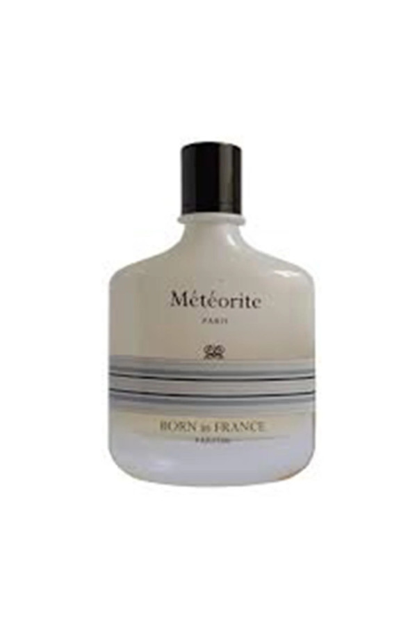 Parisis Parfums Born In France Eau De Parfum Meteorite 100ml