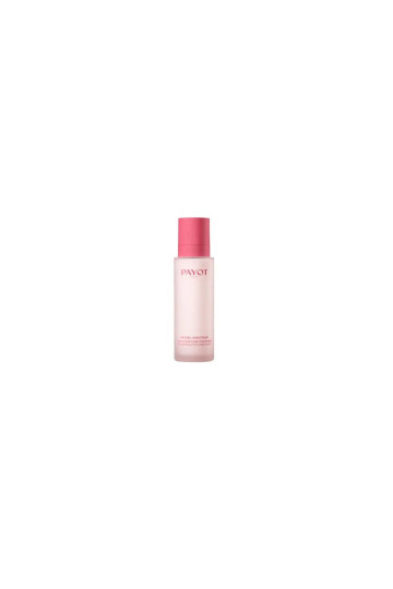Payot Rituel Douceur Sérum Leche Corporal Rehidratante 100ml