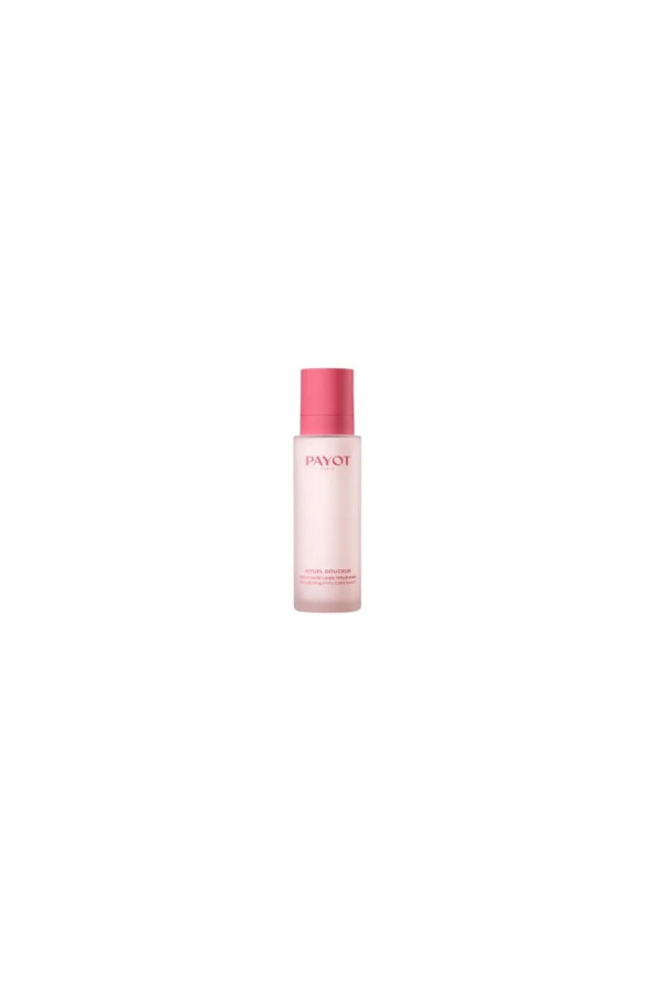 Payot Rituel Douceur Sérum Leche Corporal Rehidratante 100ml