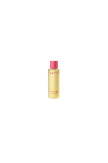 Payot Rituel Douceur Aceite Corporal Tonificante 100ml