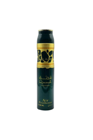 Lattafa Quimmah For Women Air Freshener 100ml Spray