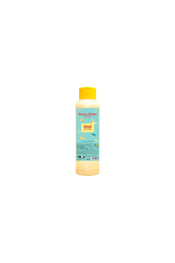 Alvarez Gómez Colonia Alvarez Gomez Kids 750ml