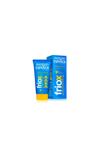 Instituto Español Crema Friox 10 150ml