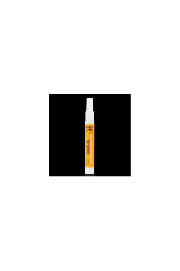 Instituto Español Agua Fresh Bruma Hidratante Refrescante 50ml