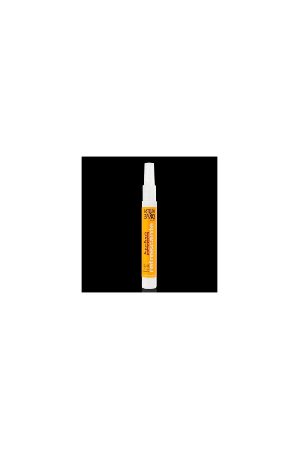 Instituto Español Agua Fresh Bruma Hidratante Refrescante 50ml