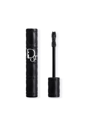 Diorshow Overvolume Máscara 090-Black 10ml