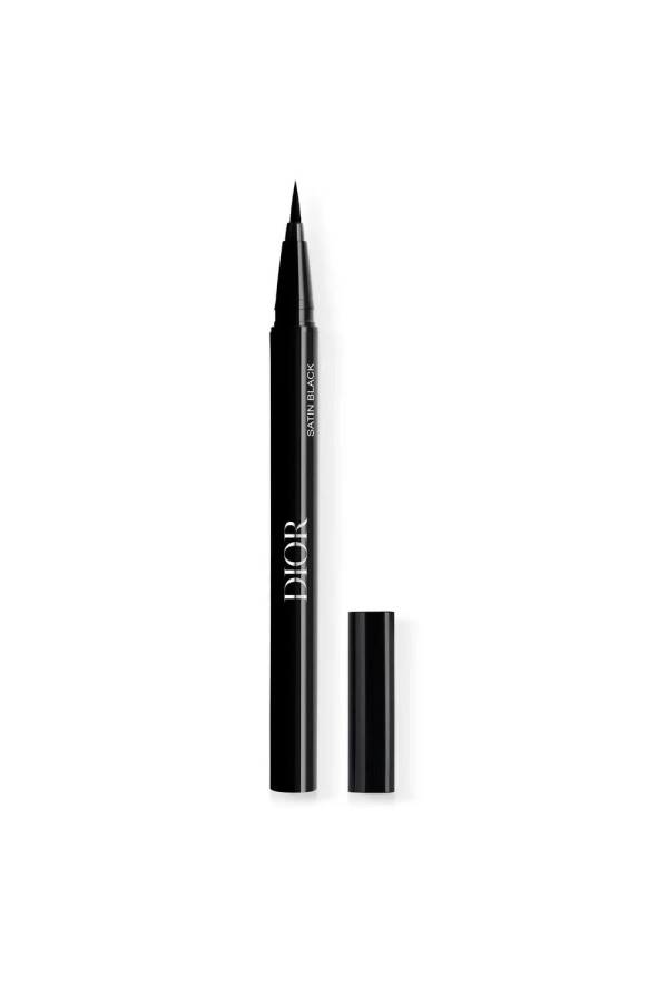 Diorshow Liquid Liner 096