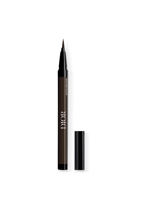 Diorshow Liquid Liner 781
