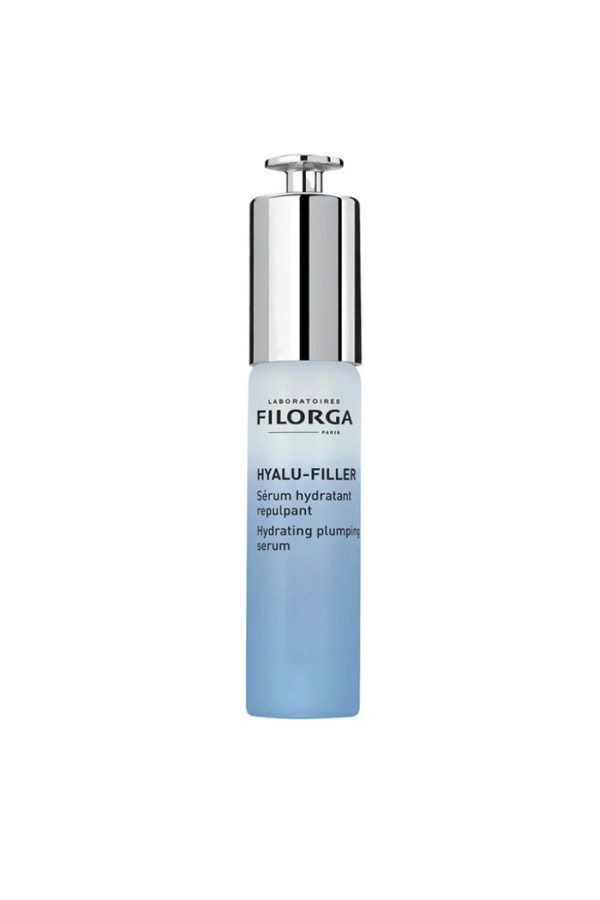 Filorga Hyalu-Filler Hydrating Plumping Serum 30ml