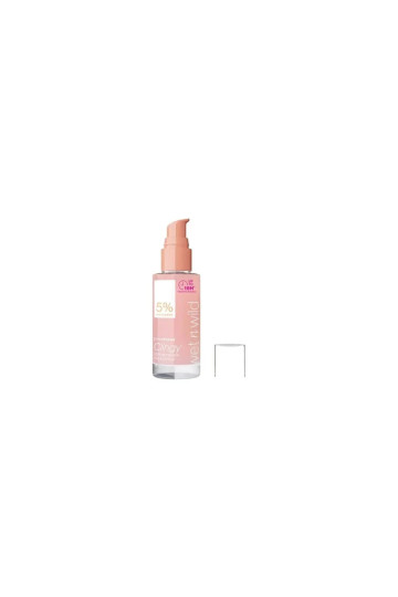 Wet N Wild Wnw Serum Primer Focus Clingy1116690e