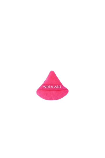 Wet N Wild Wnw Makeup Powder Puff 1116708e