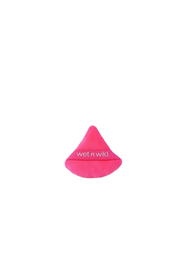 Wet N Wild Wnw Makeup Powder Puff 1116708e