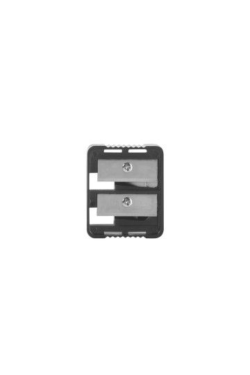 Wet N Wild Wnw Sharpener Dual Pencil