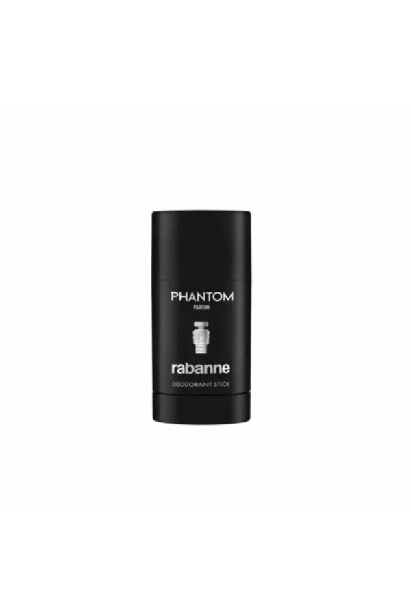 Rabanne Phantom Parfum Deodorant Stick 75g