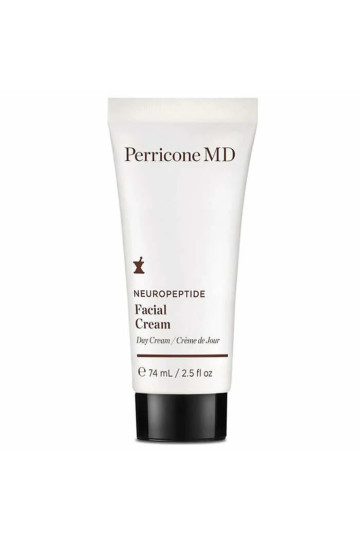 Perricone MD Neuropeptide Facial Cream Day Cream 74ml