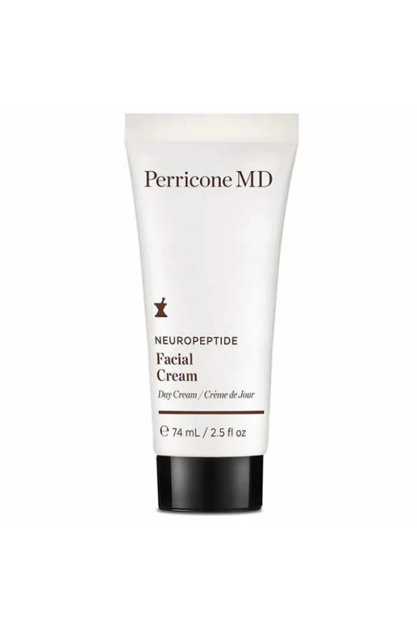 Perricone MD Neuropeptide Facial Cream Day Cream 74ml