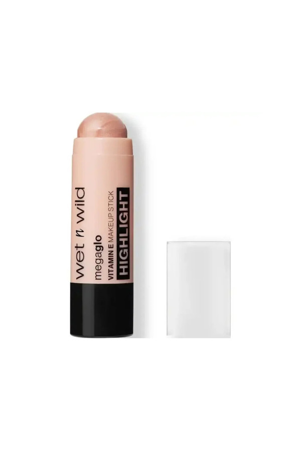 Wet N Wild Wnw Iluminador Megaglow Stick 1116097eh