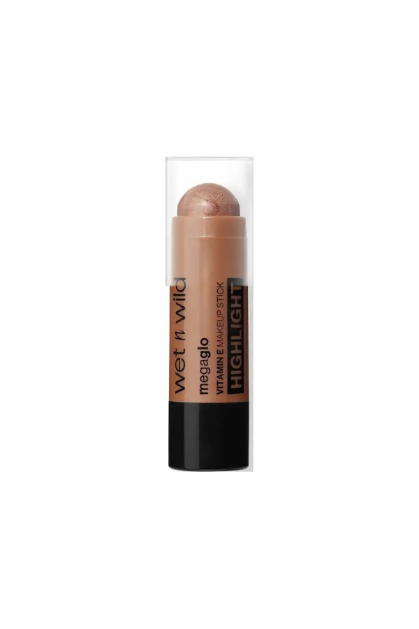 Wet N Wild Wnw Iluminador Megaglow Stick 1116098eh