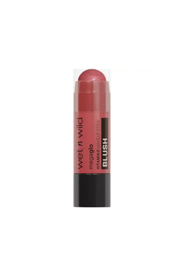 Wet N Wild Wnw Colorete Megaglow Stick 1115545eh