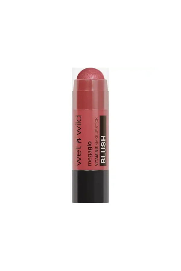 Wet N Wild Wnw Colorete Megaglow Stick 1115545eh