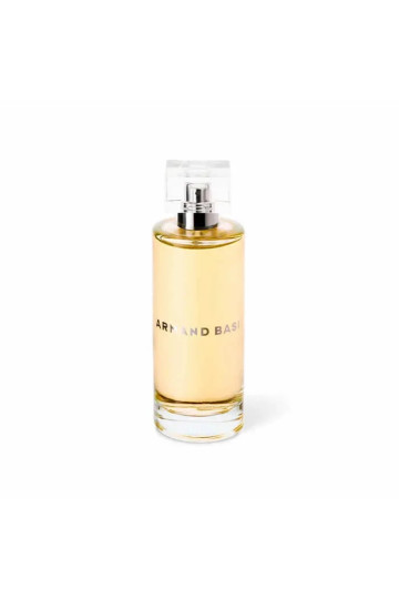 Armand Basi Color Stories Neroli Eau De Toilette Spray 100ml