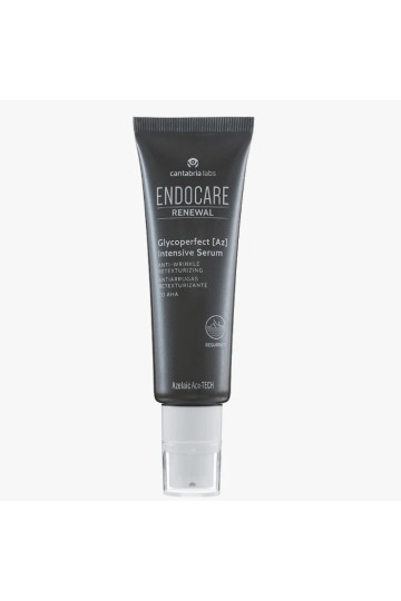 Endocare Glycoperfect Az Intensive Serum 50ml