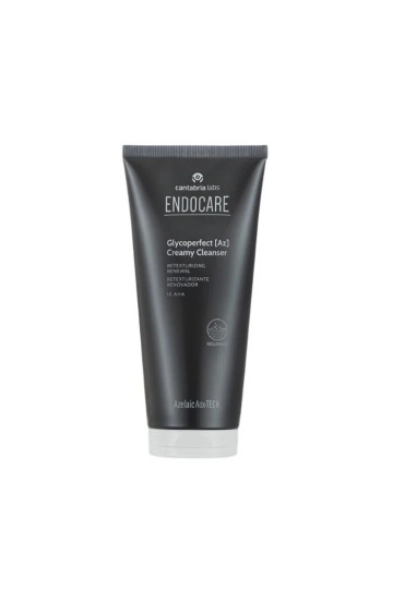 Endocare Renewal Glycoperfect Az Creamy Cleanser 150ml