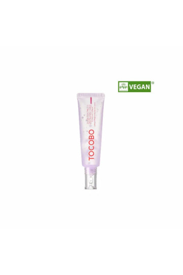 Toboco Collagen Brightening Eye Gel Cream 30ml