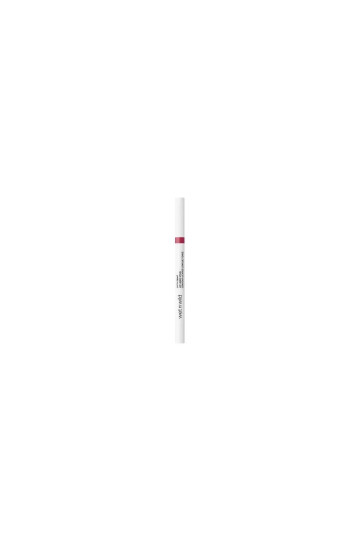 Wet N Wild Wnw Lip Liner Perfect Pout 1116817e