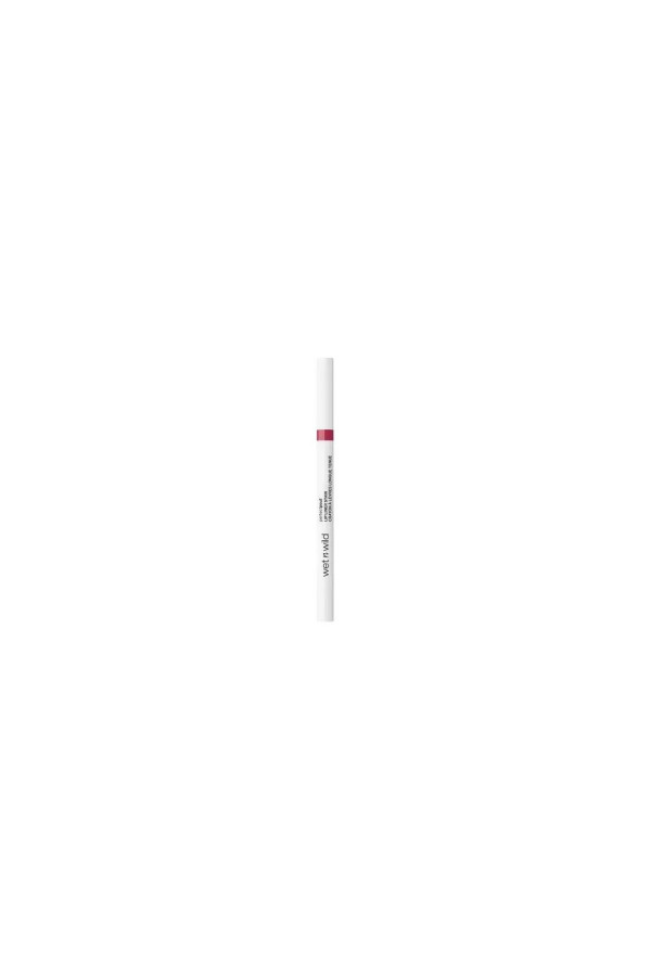Wet N Wild Wnw Lip Liner Perfect Pout 1116817e