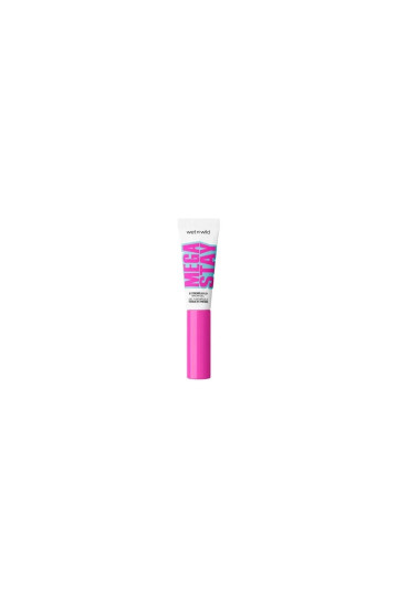 Wet N Wild Wnw Brow Gel Mega Stay 1116697e