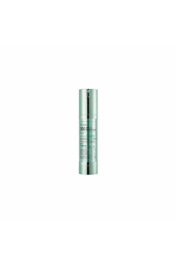 VT Cosmetics Reti-A Reedle Shot 300 50ml