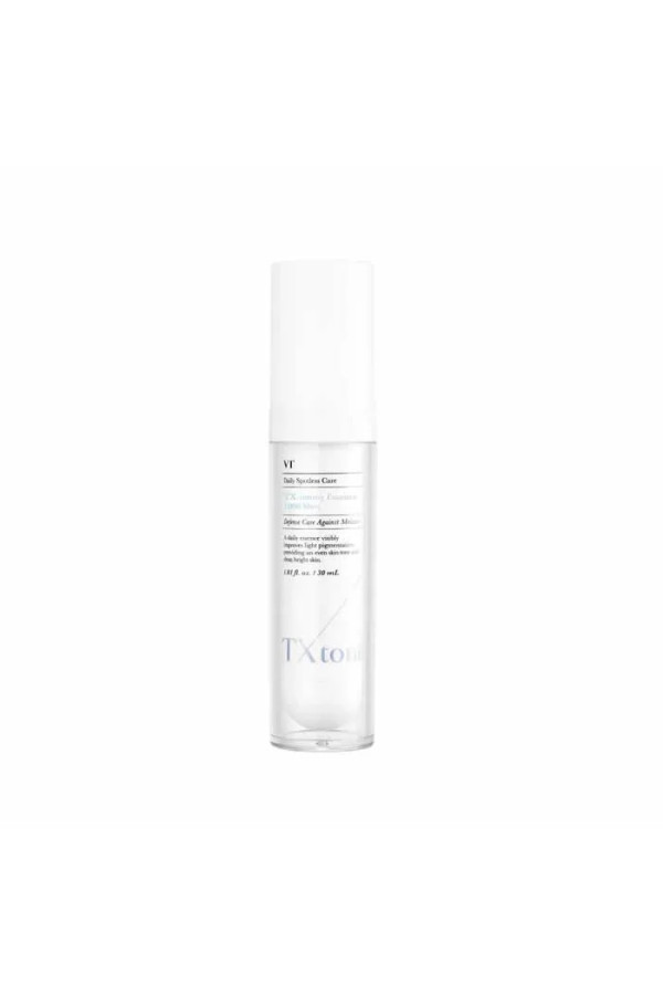 Vita Cosmetics TX-Toning Essence 1000 Shot 30ml