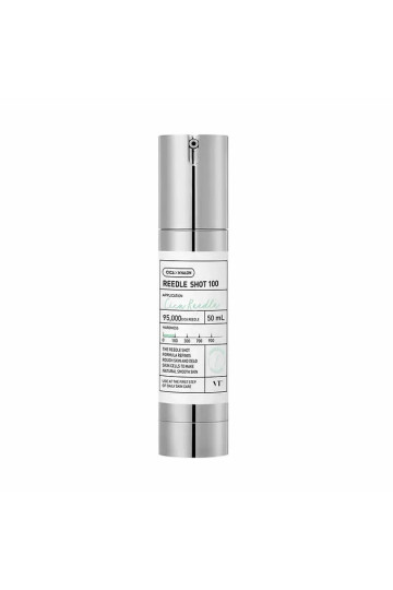 VT Cosmetics Reedle Shot 100 50ml