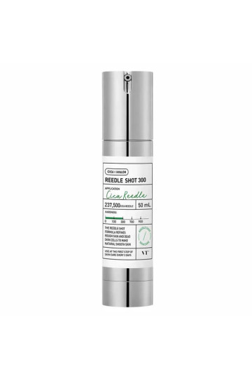 VT Cosmetics Reedle Shot 300 50ml
