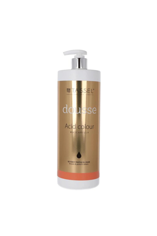 Eurostil Dousse Acid Colour Mascarilla 1000ml