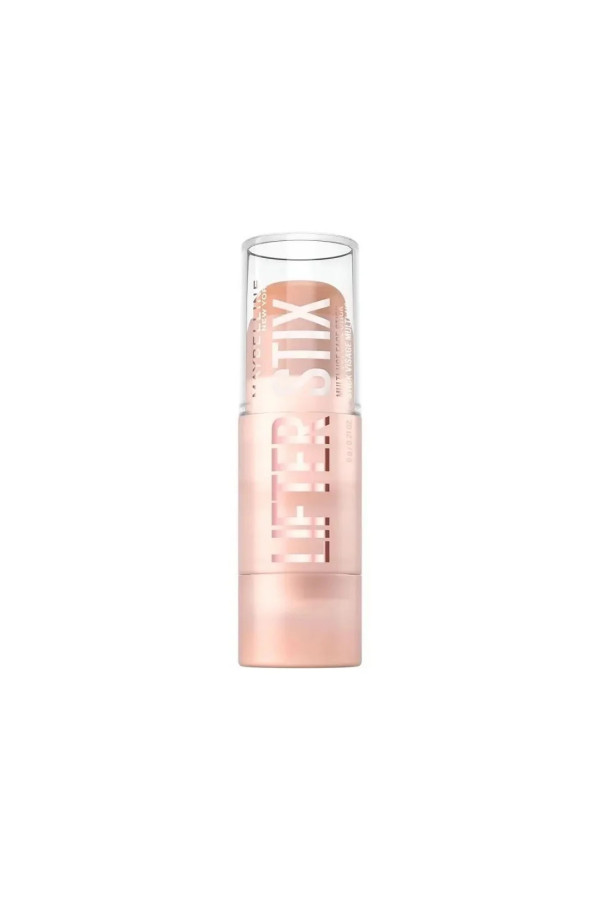 Maybelline Lifter Stix Barra Facial Multiuso 30 6g
