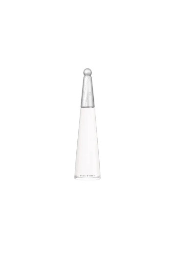 Issey Miyake L'eau D'issey Intense Edp Spray 50ml