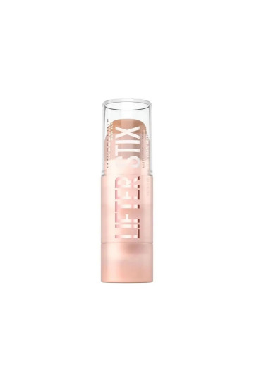 Maybelline Lifter Stix Barra Facial Multiuso 45 6g