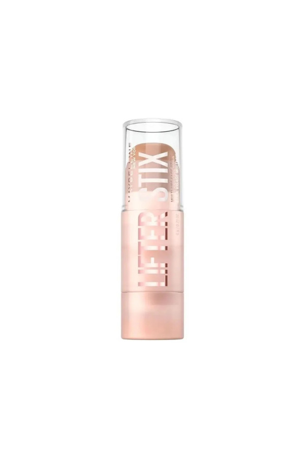 Maybelline Lifter Stix Barra Facial Multiuso 45 6g