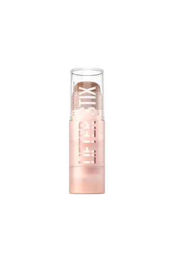 Maybelline Lifter Stix Barra Facial Multiuso 70 6g