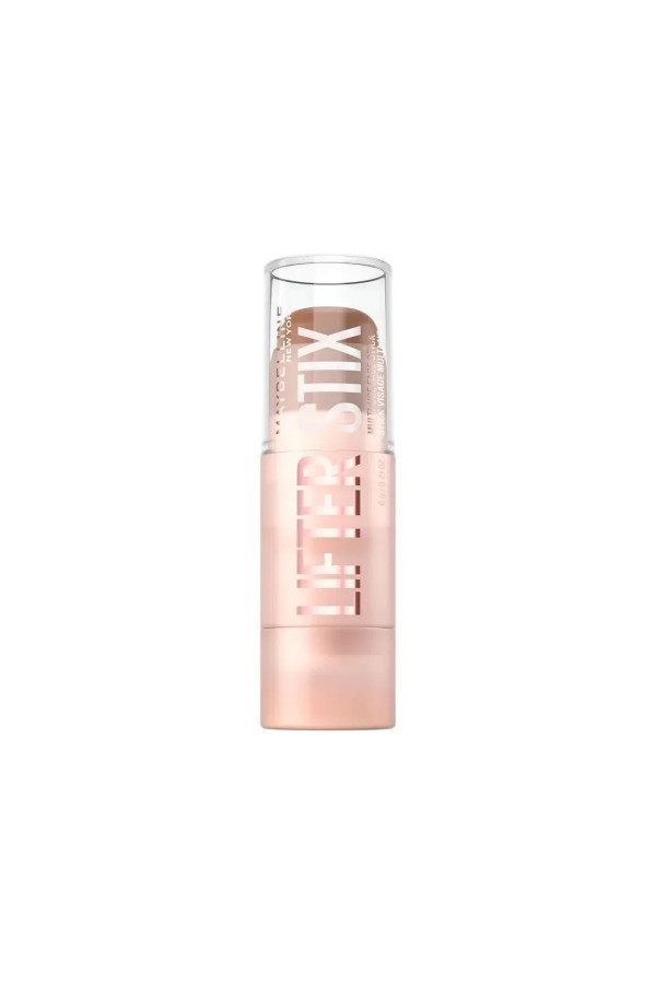 Maybelline Lifter Stix Barra Facial Multiuso 70 6g