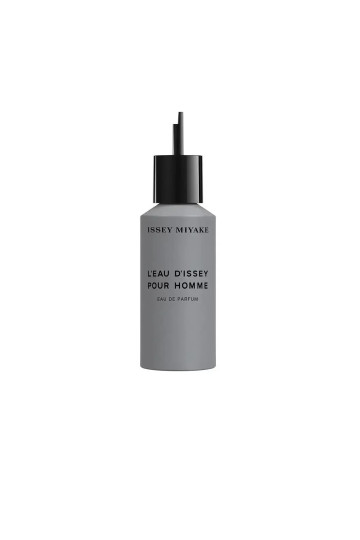 Issey Miyake L'eau D'issey Pour Homme Edp Recarga 150ml