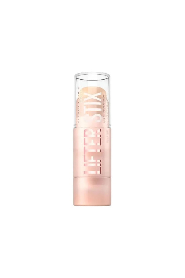 Maybelline Lifter Stix Barra Facial Multiuso 05 6g